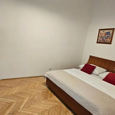 Comfort